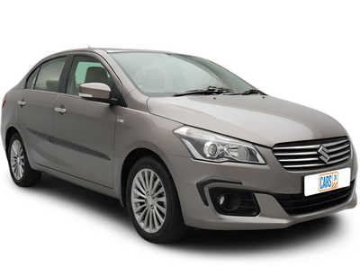 Maruti Ciaz-img